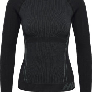 hmlTE CHRISTEL SEAMLESS T-SHIRT L/S – Bild 3