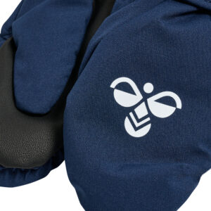 Iglo Mittens – Bild 3