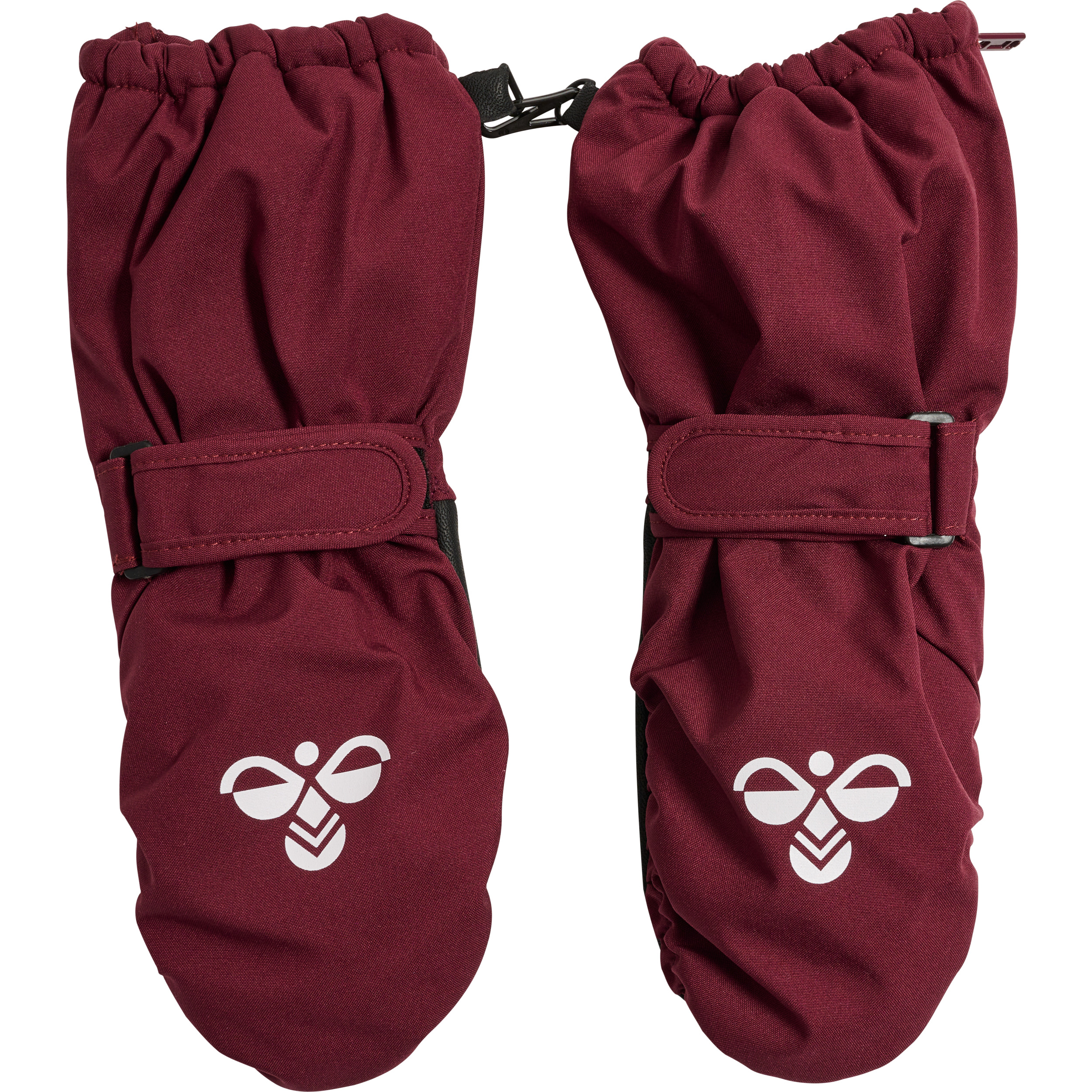 Iglo Mittens – Bild 4