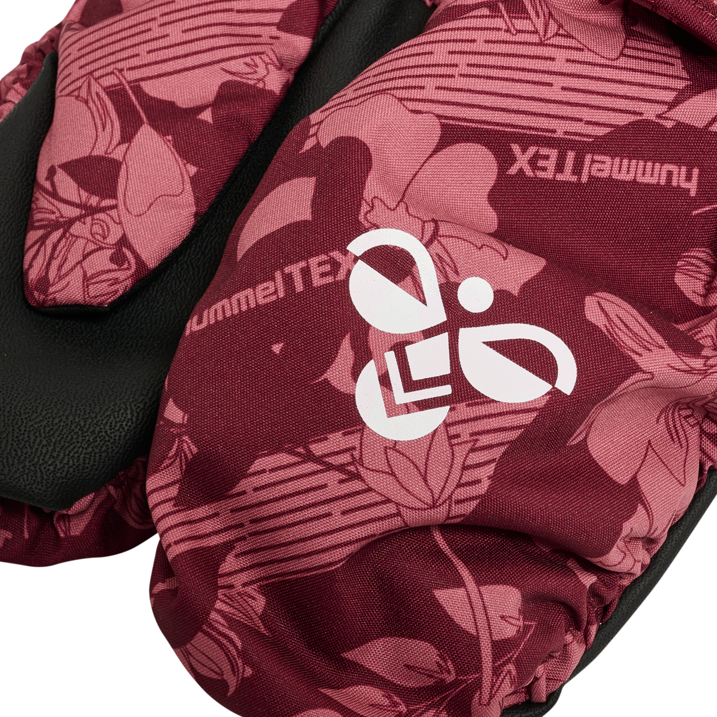 hmlSEAL MITTENS – Bild 3