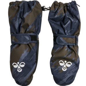 hmlSEAL MITTENS – Bild 4