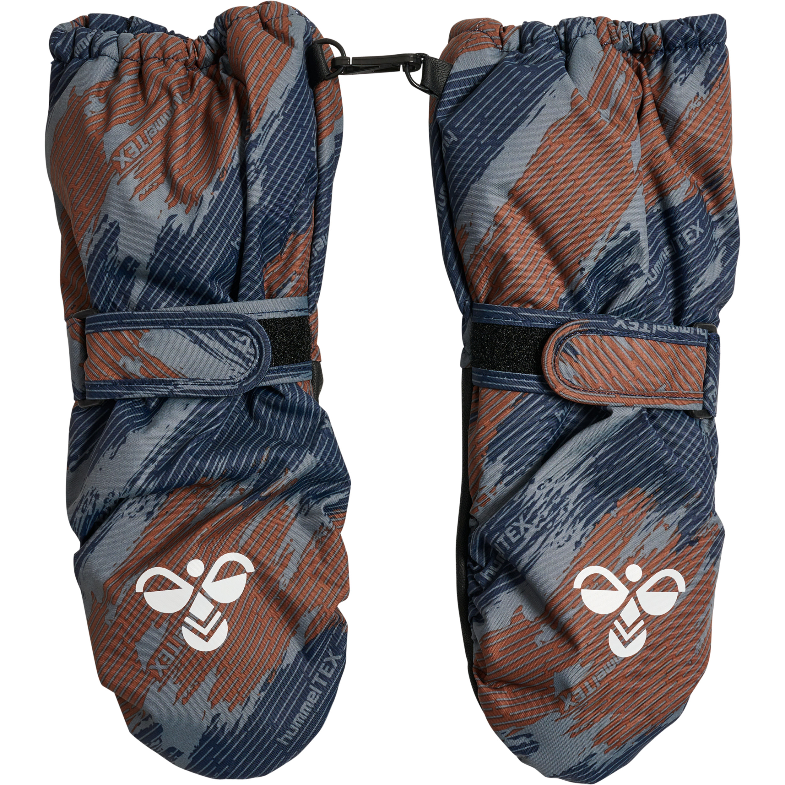 hmlPOP MITTENS – Bild 1