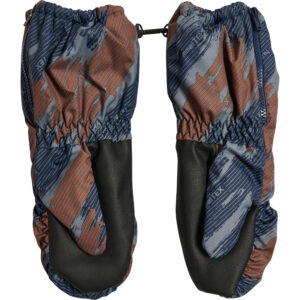 hmlPOP MITTENS – Bild 2