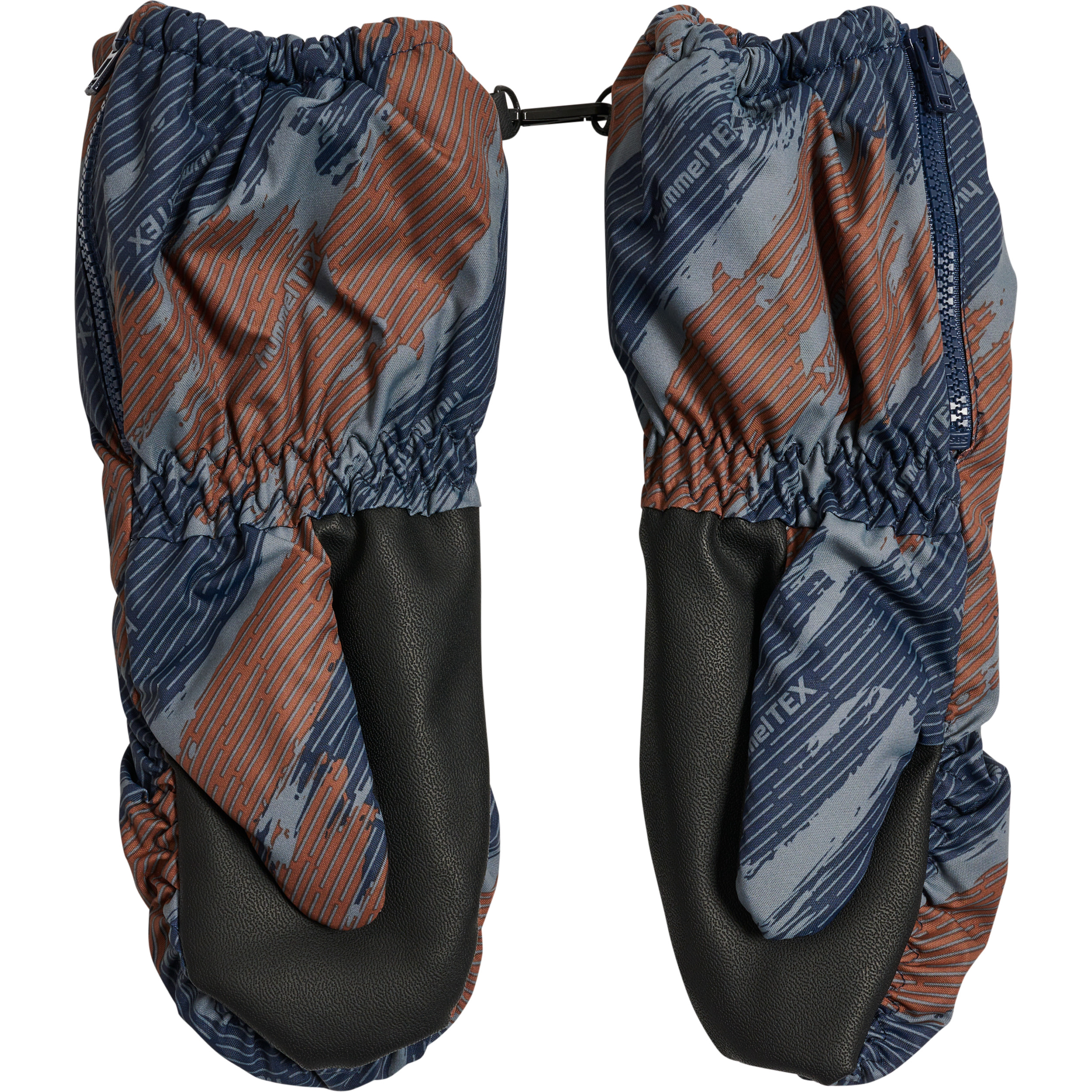 hmlPOP MITTENS – Bild 2