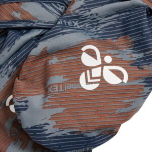 hmlPOP MITTENS – Bild 3