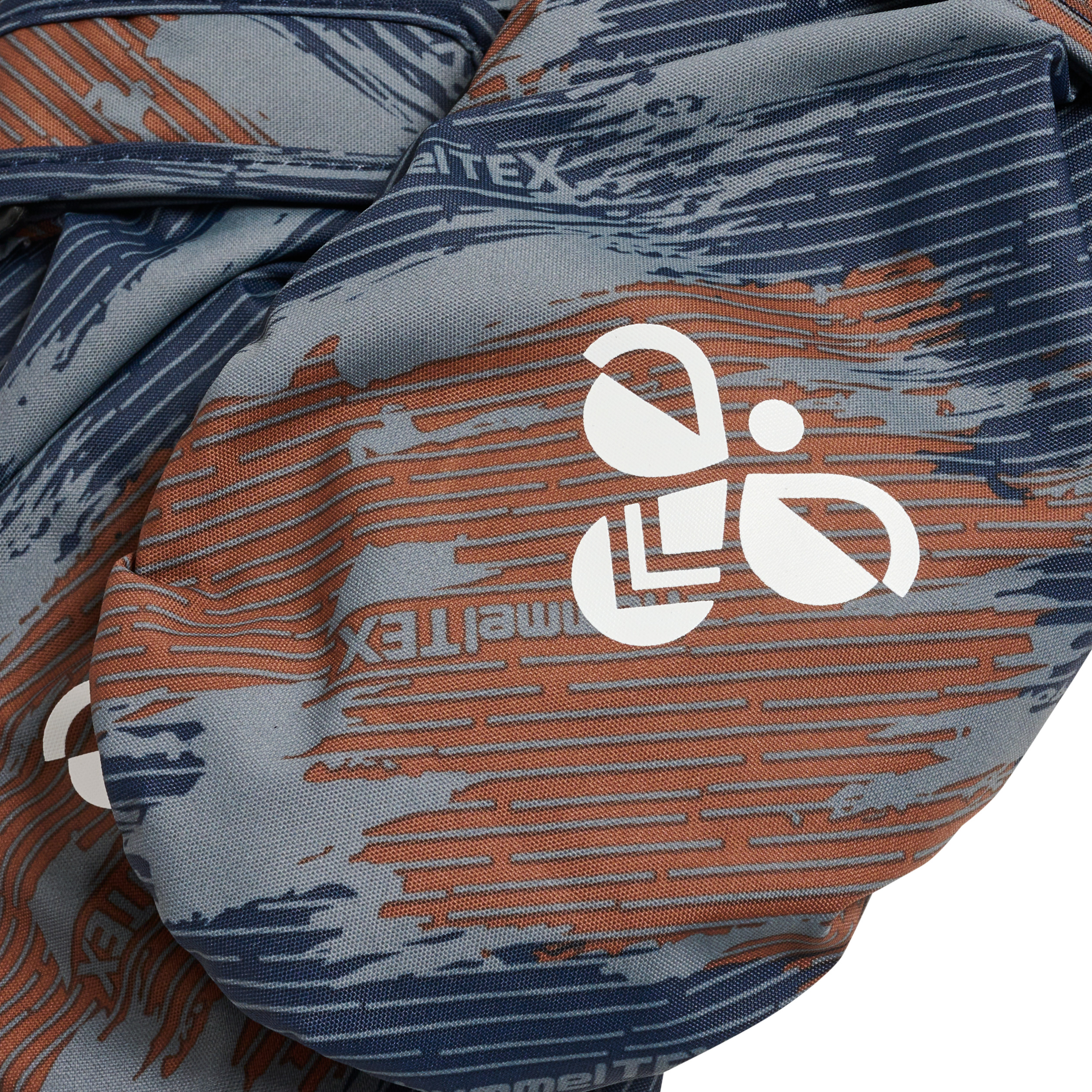 hmlPOP MITTENS – Bild 3