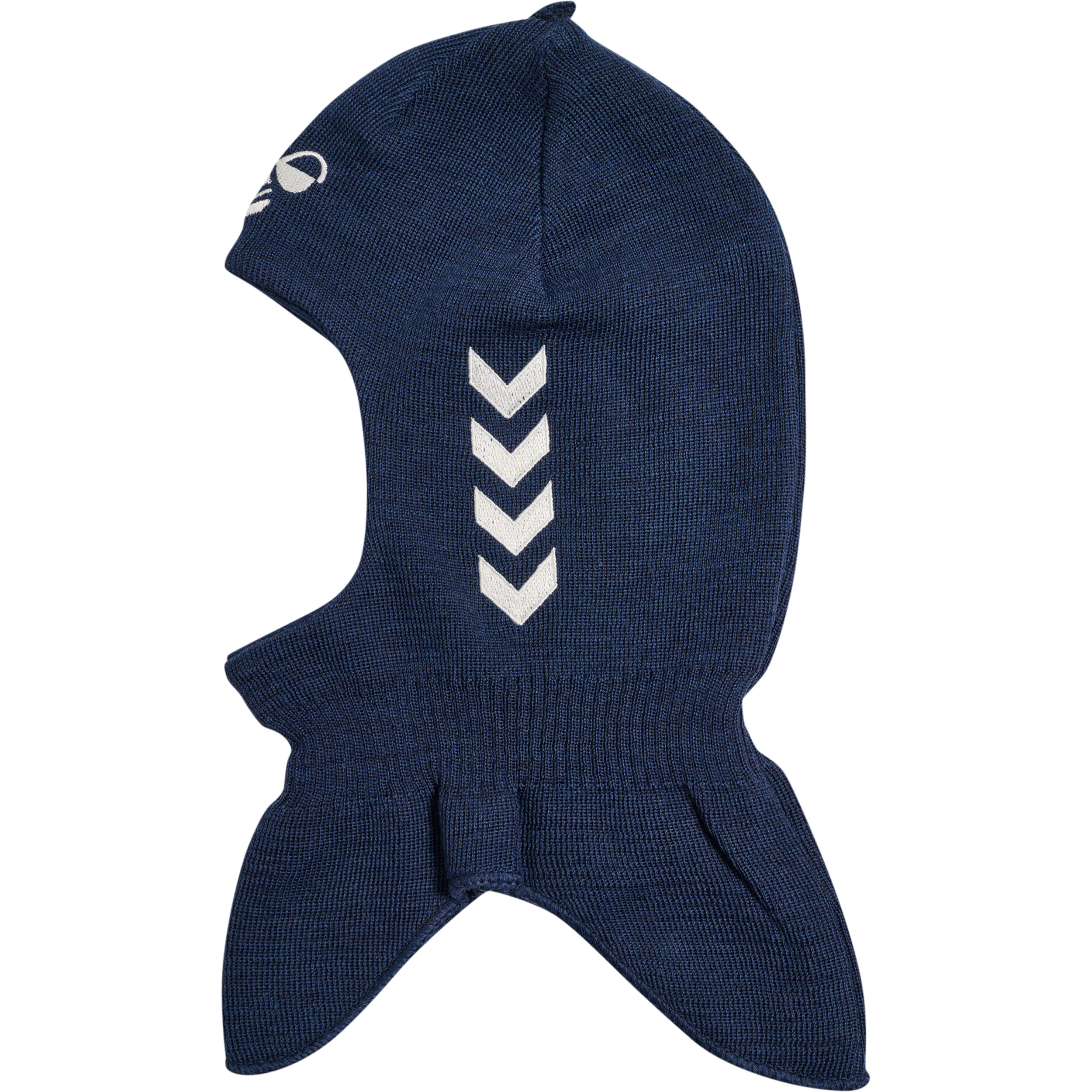 Heat Helmet – Bild 1