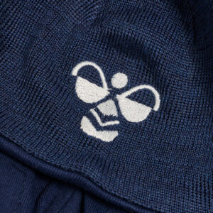 Heat Helmet – Bild 3