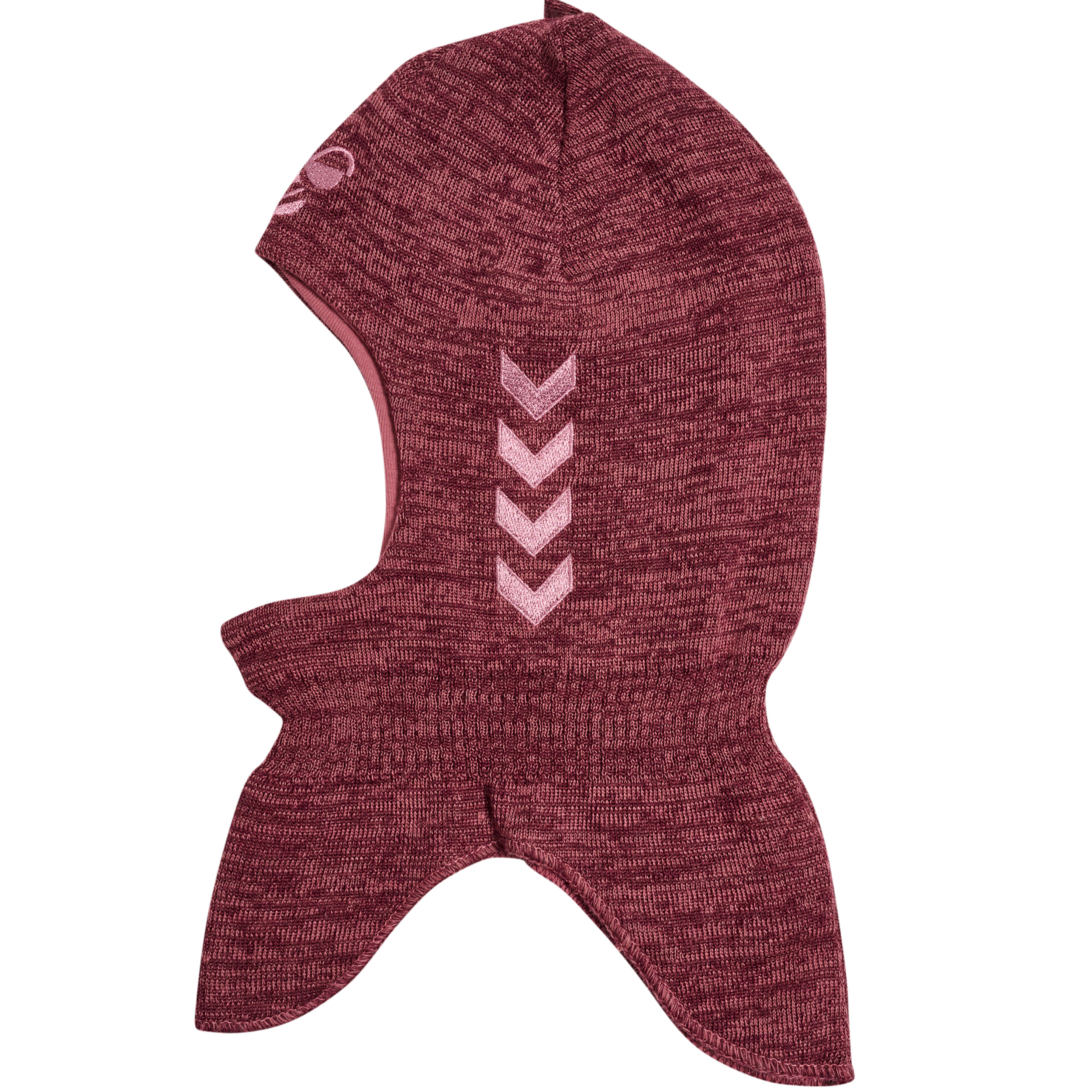 Heat Helmet – Bild 4