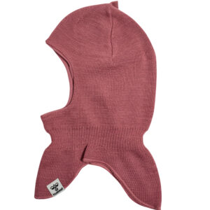 hmlHYGGE HELMET – Bild 1