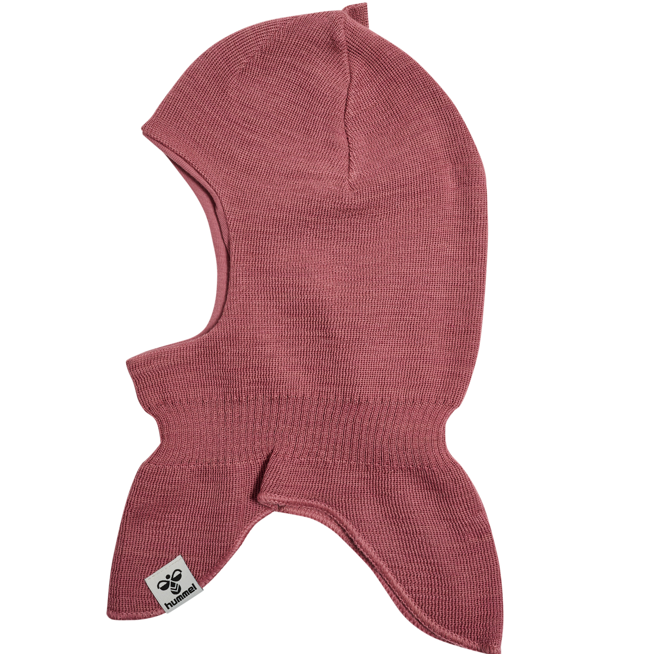 hmlHYGGE HELMET – Bild 1