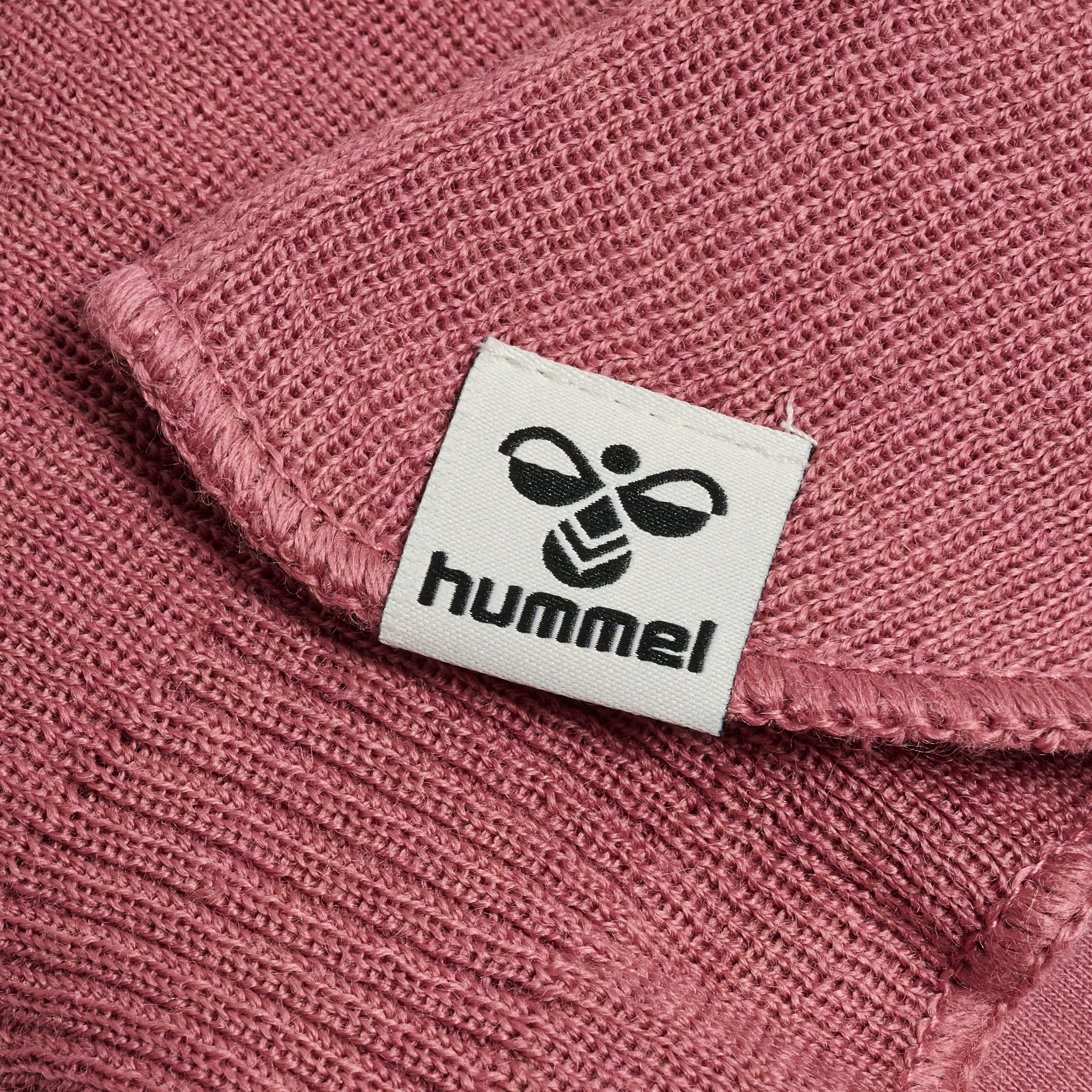 hmlHYGGE HELMET – Bild 3