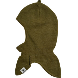 hmlHYGGE HELMET – Bild 4