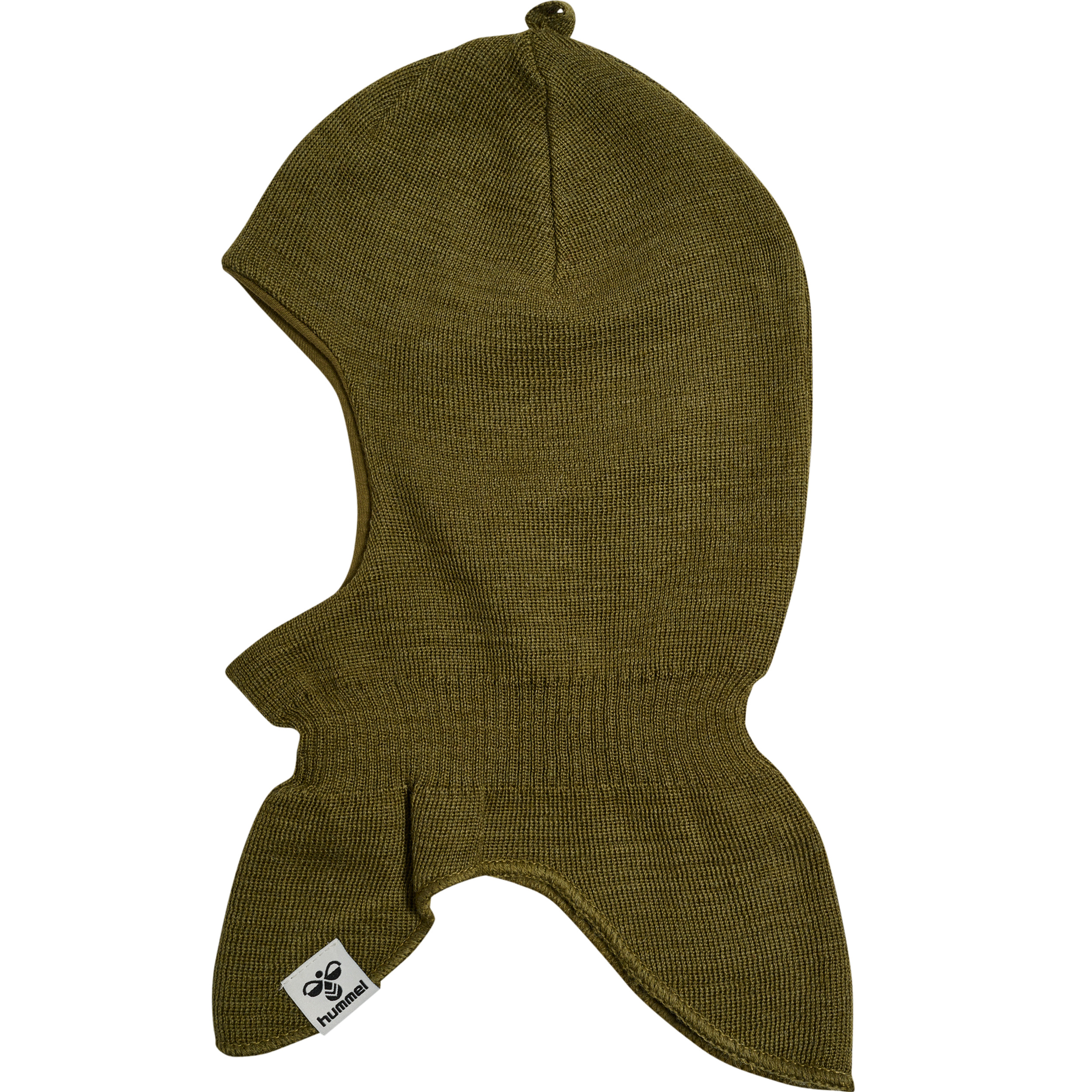 hmlHYGGE HELMET – Bild 4