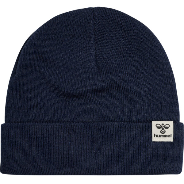 hmlPARK BEANIE