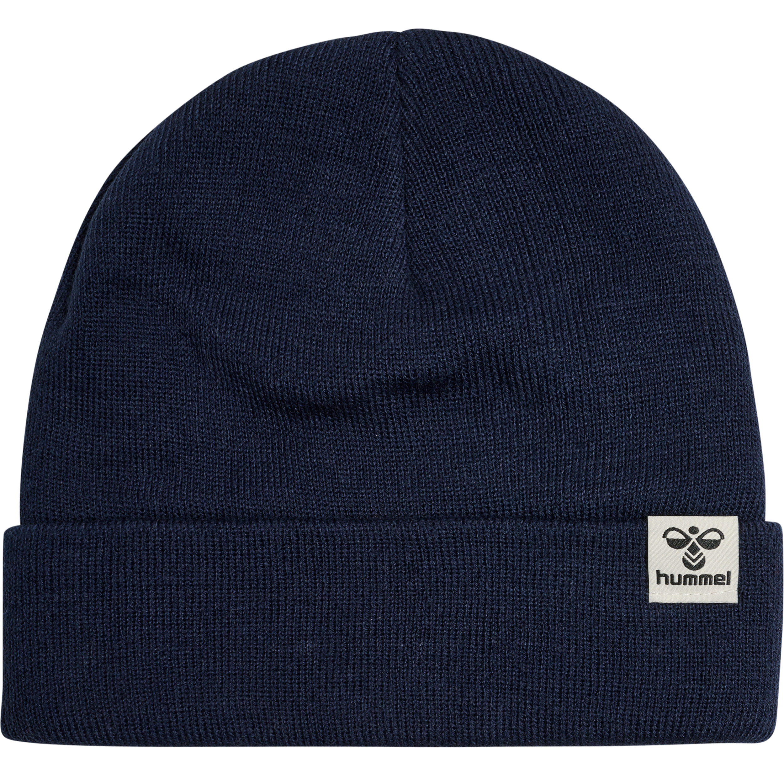 hmlPARK BEANIE – Bild 1