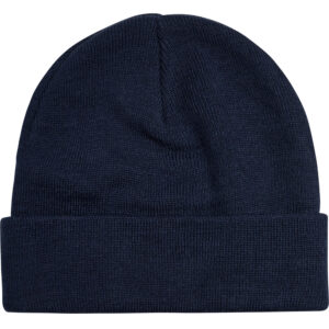 hmlPARK BEANIE – Bild 2