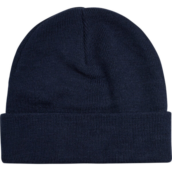 hmlPARK BEANIE