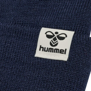 hmlPARK BEANIE – Bild 3