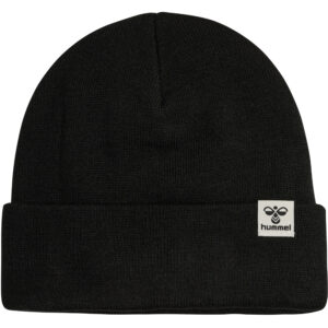 hmlPARK BEANIE – Bild 4
