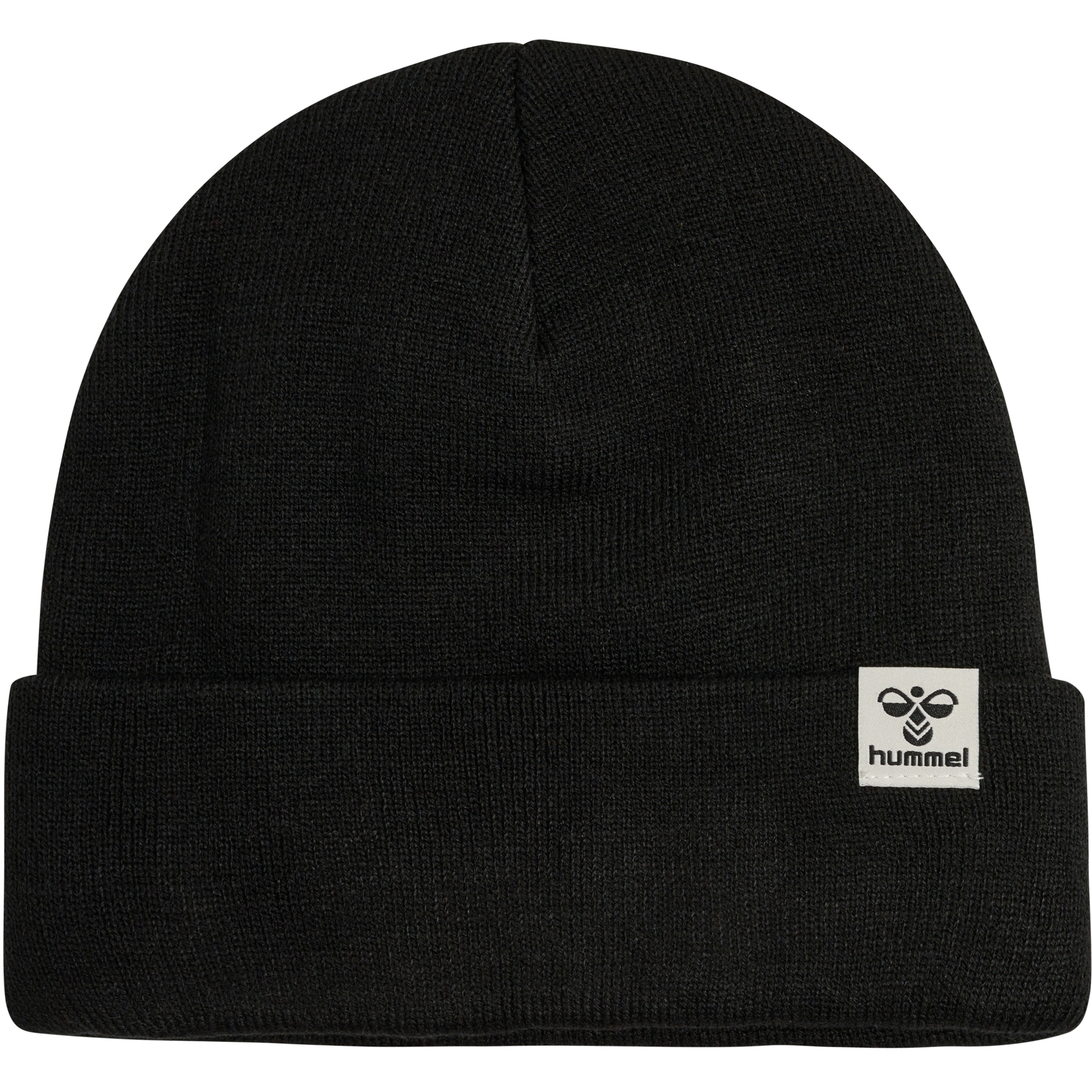 hmlPARK BEANIE – Bild 4