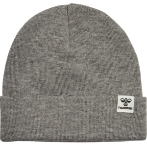 hmlPARK BEANIE – Bild 5
