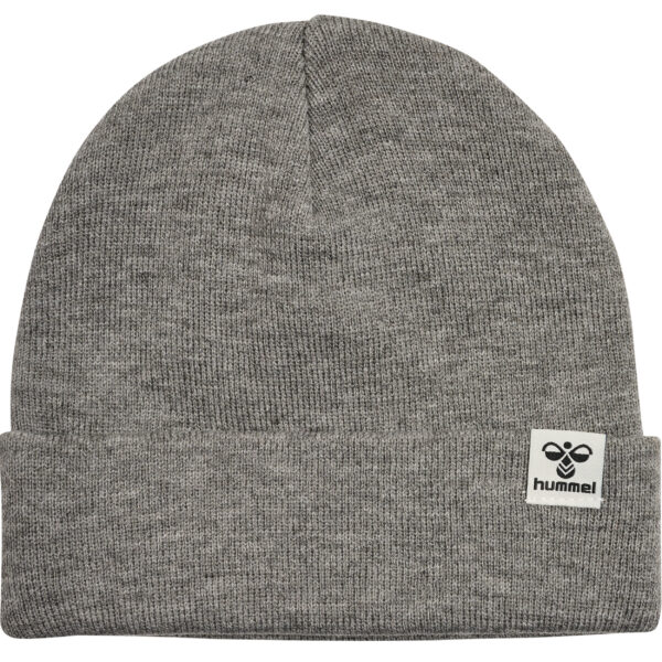 hmlPARK BEANIE