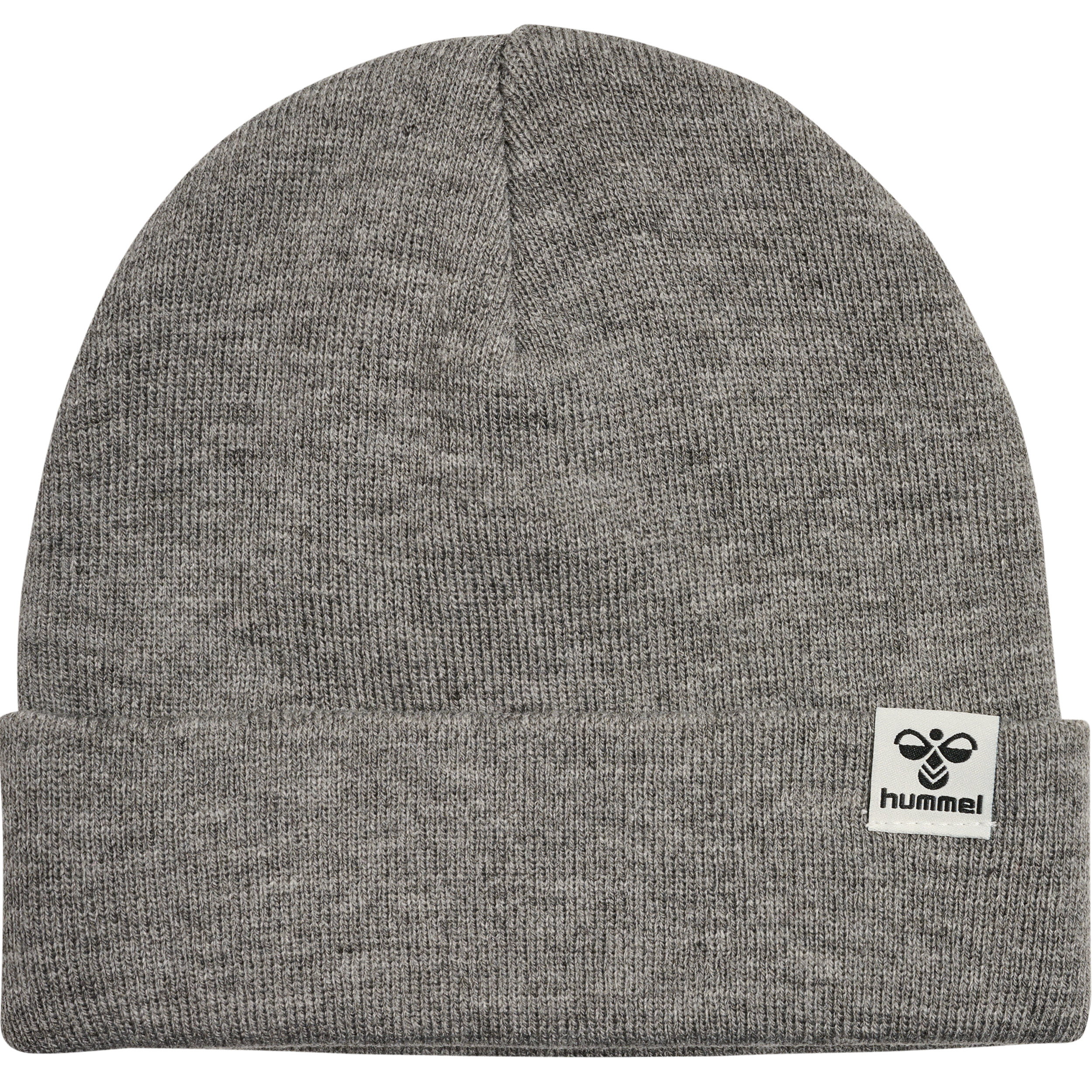 hmlPARK BEANIE – Bild 5