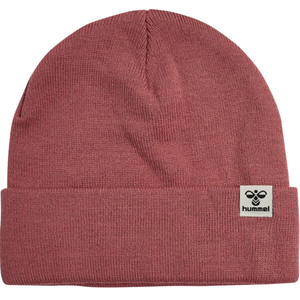 hmlPARK BEANIE