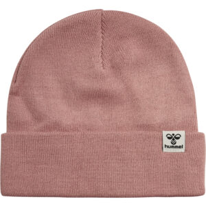 hmlPARK BEANIE – Bild 7