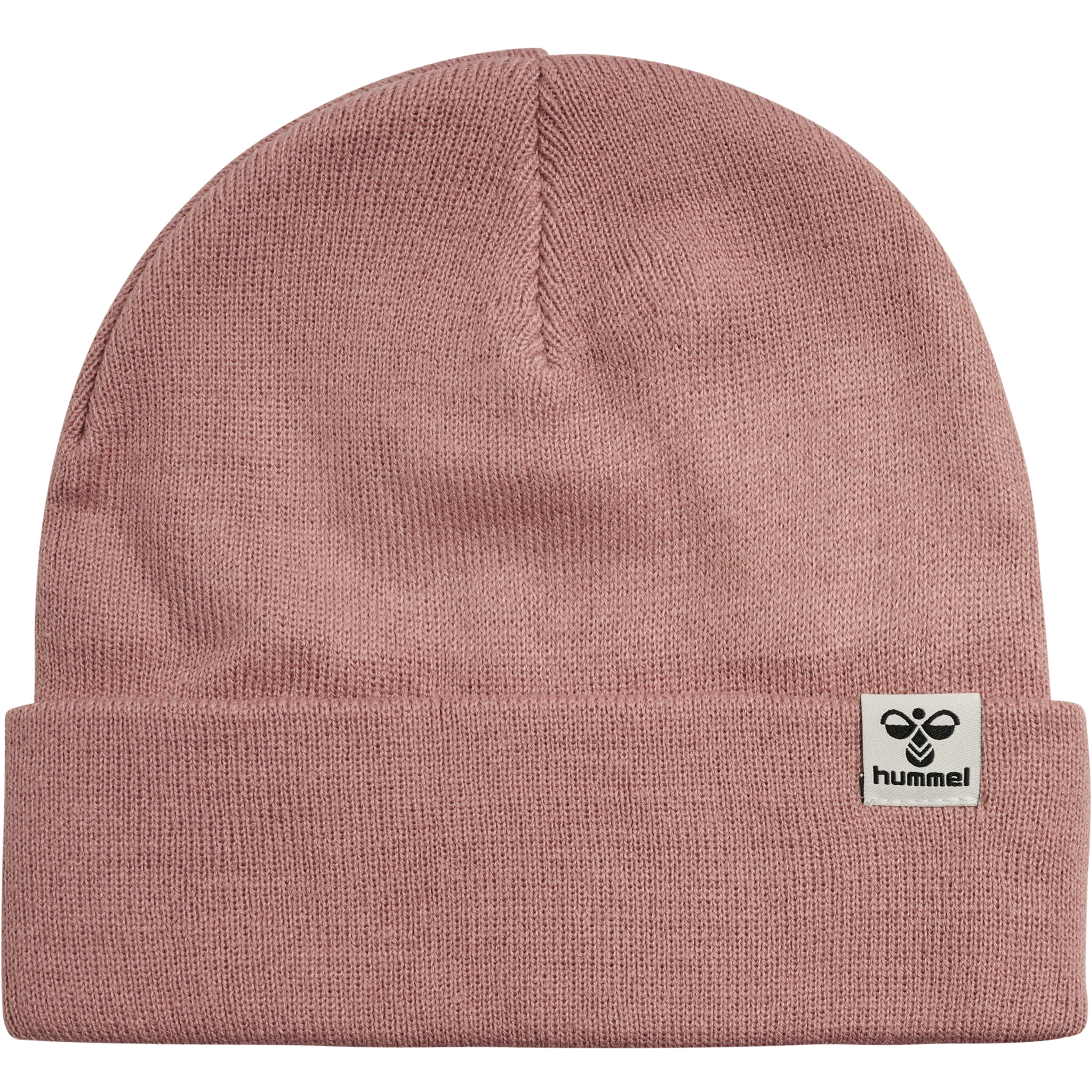 hmlPARK BEANIE – Bild 7