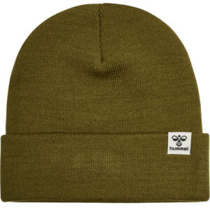 hmlPARK BEANIE – Bild 8