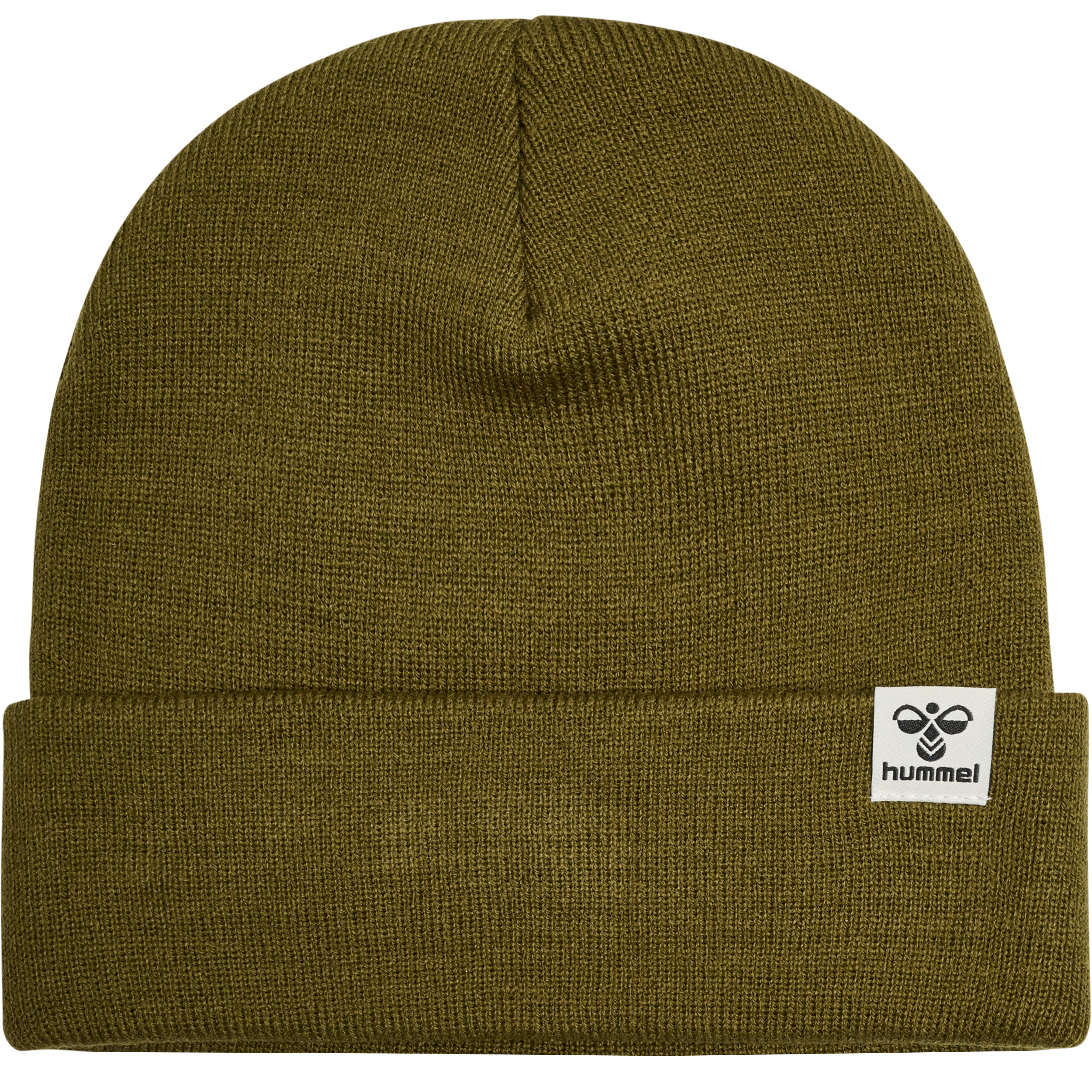 hmlPARK BEANIE – Bild 8