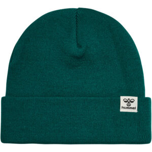 hmlPARK BEANIE – Bild 9