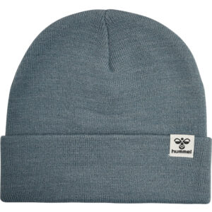 hmlPARK BEANIE – Bild 10