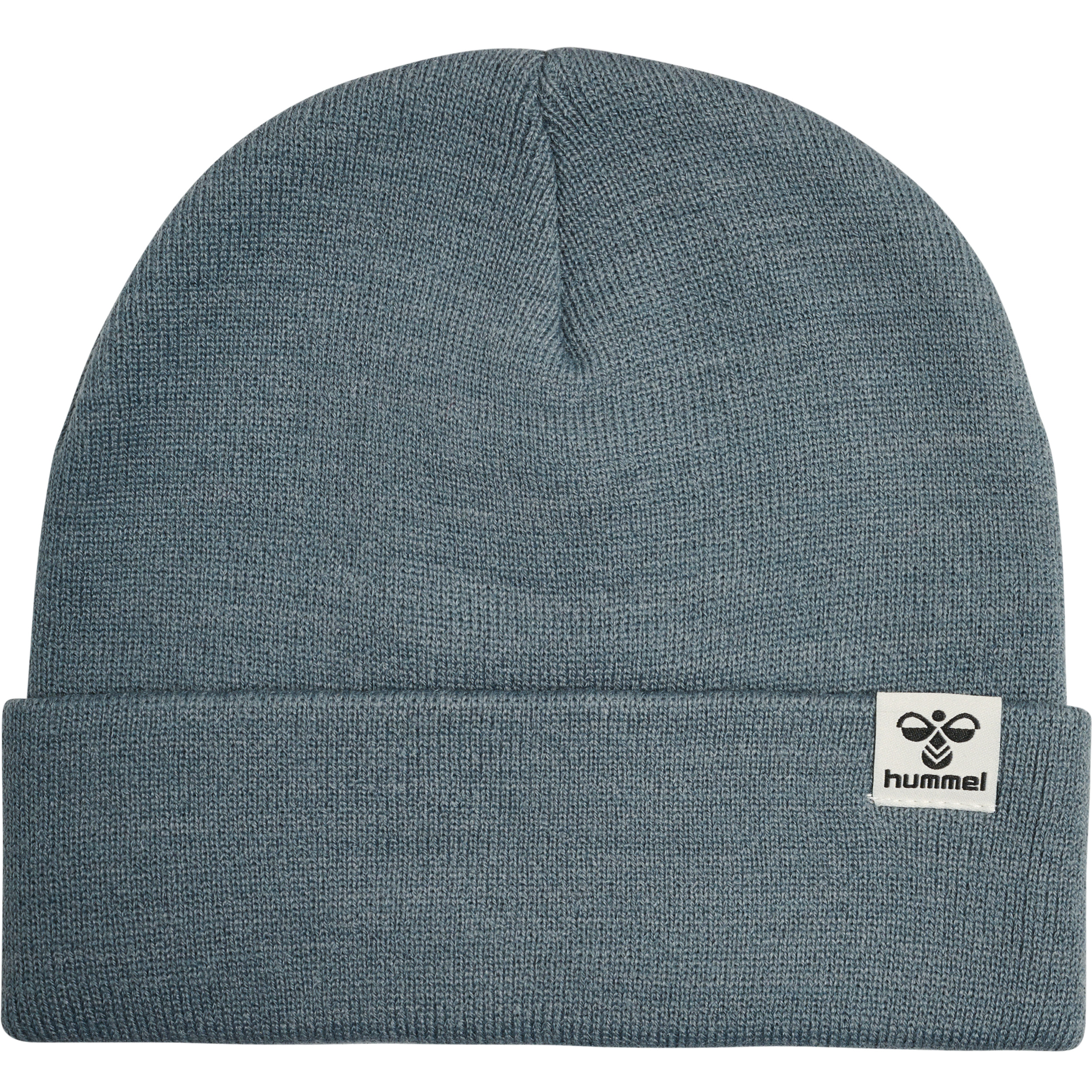 hmlPARK BEANIE – Bild 10