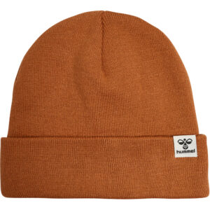 hmlPARK BEANIE – Bild 11