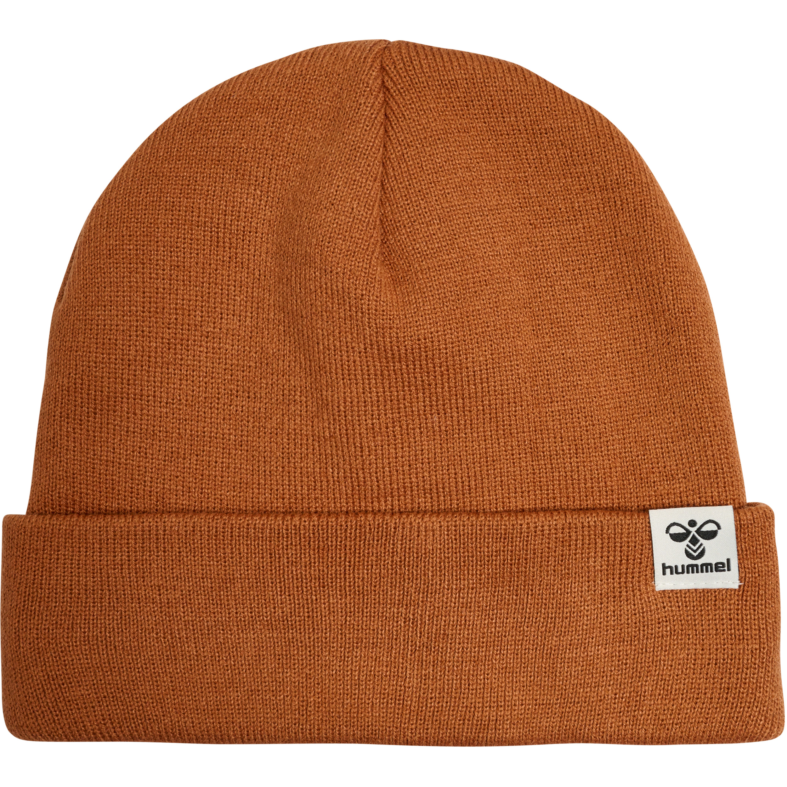 hmlPARK BEANIE – Bild 11