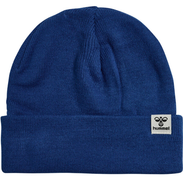 hmlPARK BEANIE