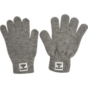 hml KVINT GLOVE – Bild 1