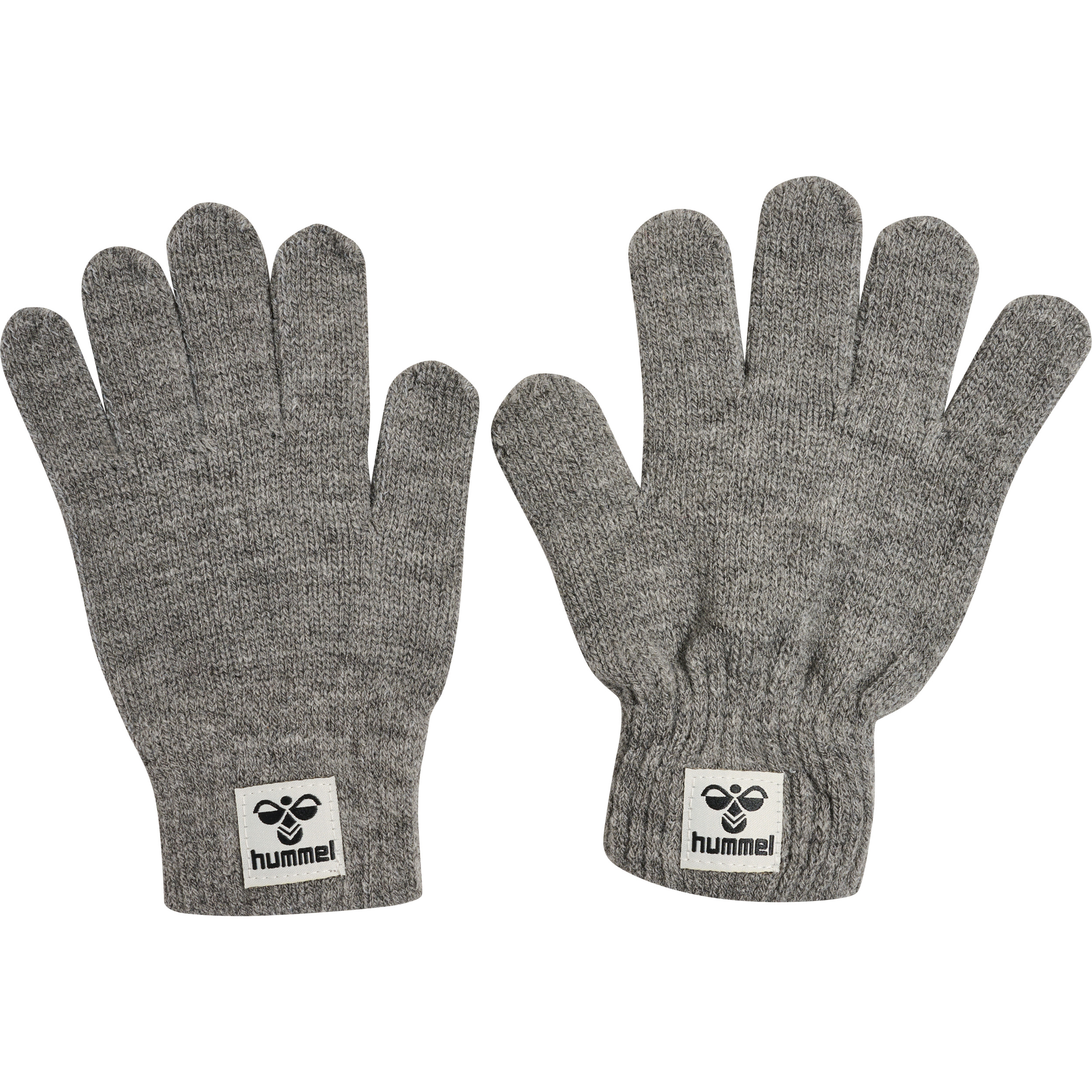 hml KVINT GLOVE – Bild 1