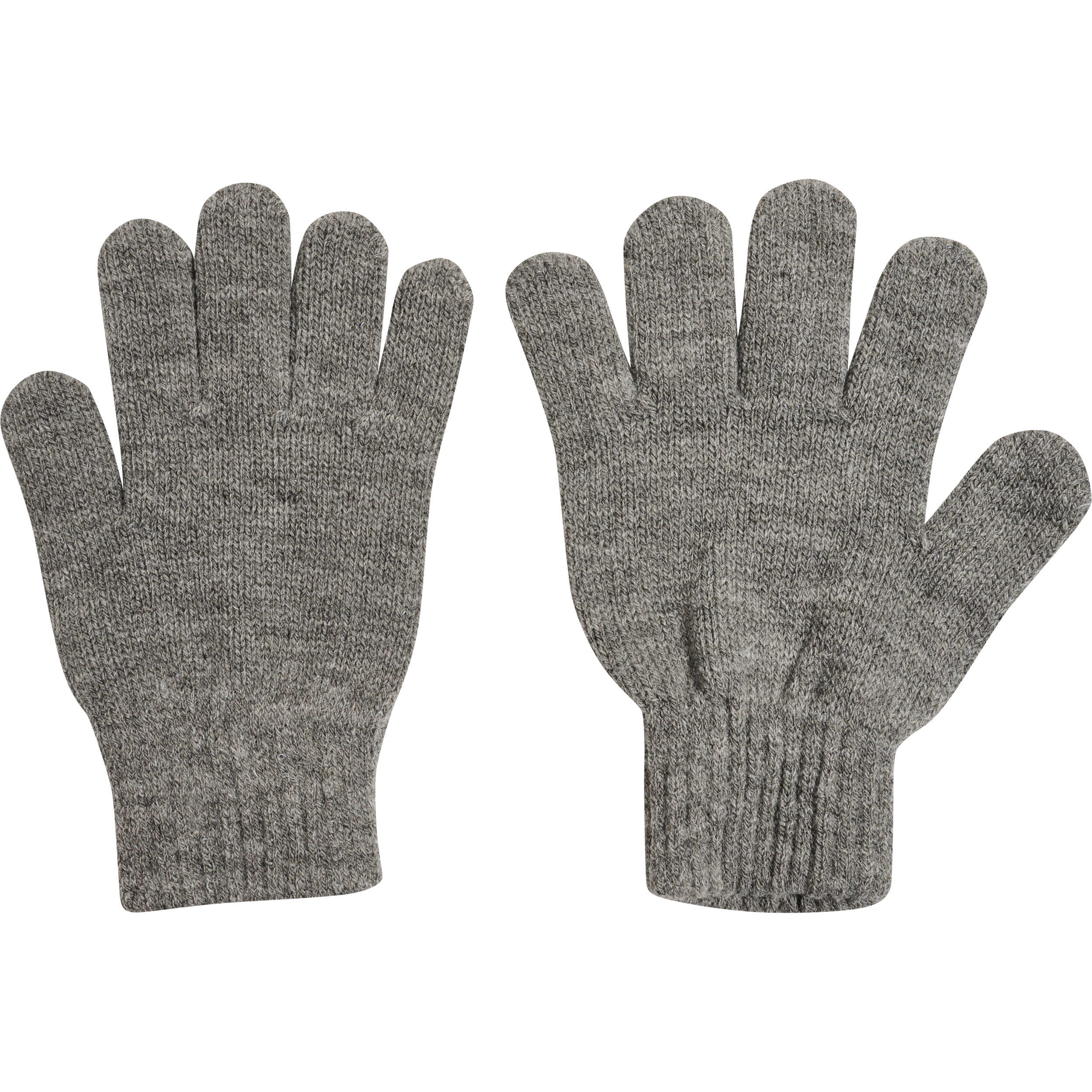 hml KVINT GLOVE – Bild 2