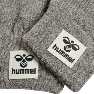 hml KVINT GLOVE – Bild 3