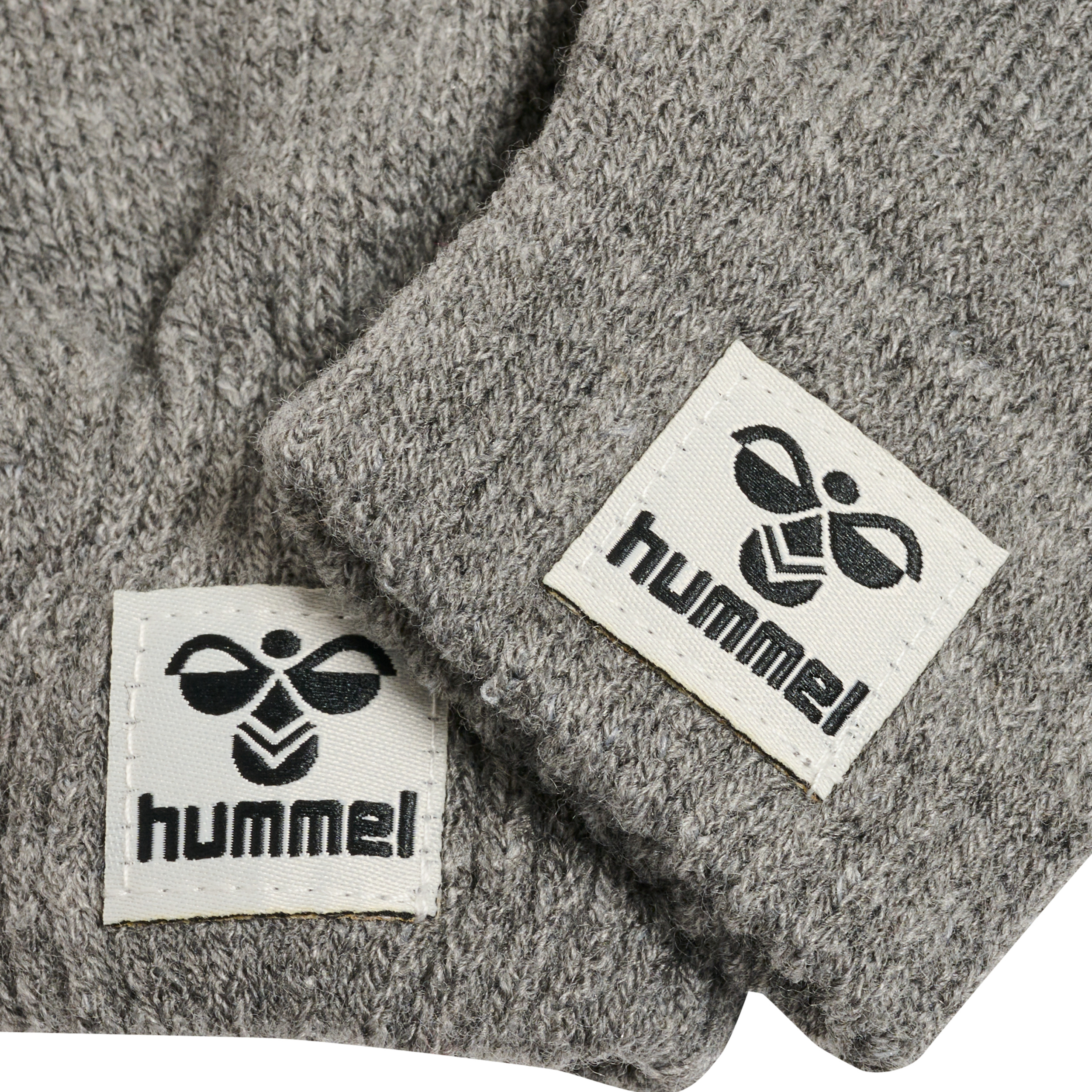 hml KVINT GLOVE – Bild 3