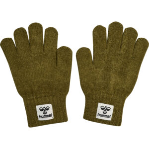 hml KVINT GLOVE – Bild 4