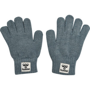 hml KVINT GLOVE – Bild 5