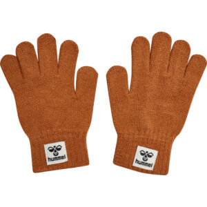 hml KVINT GLOVE – Bild 6