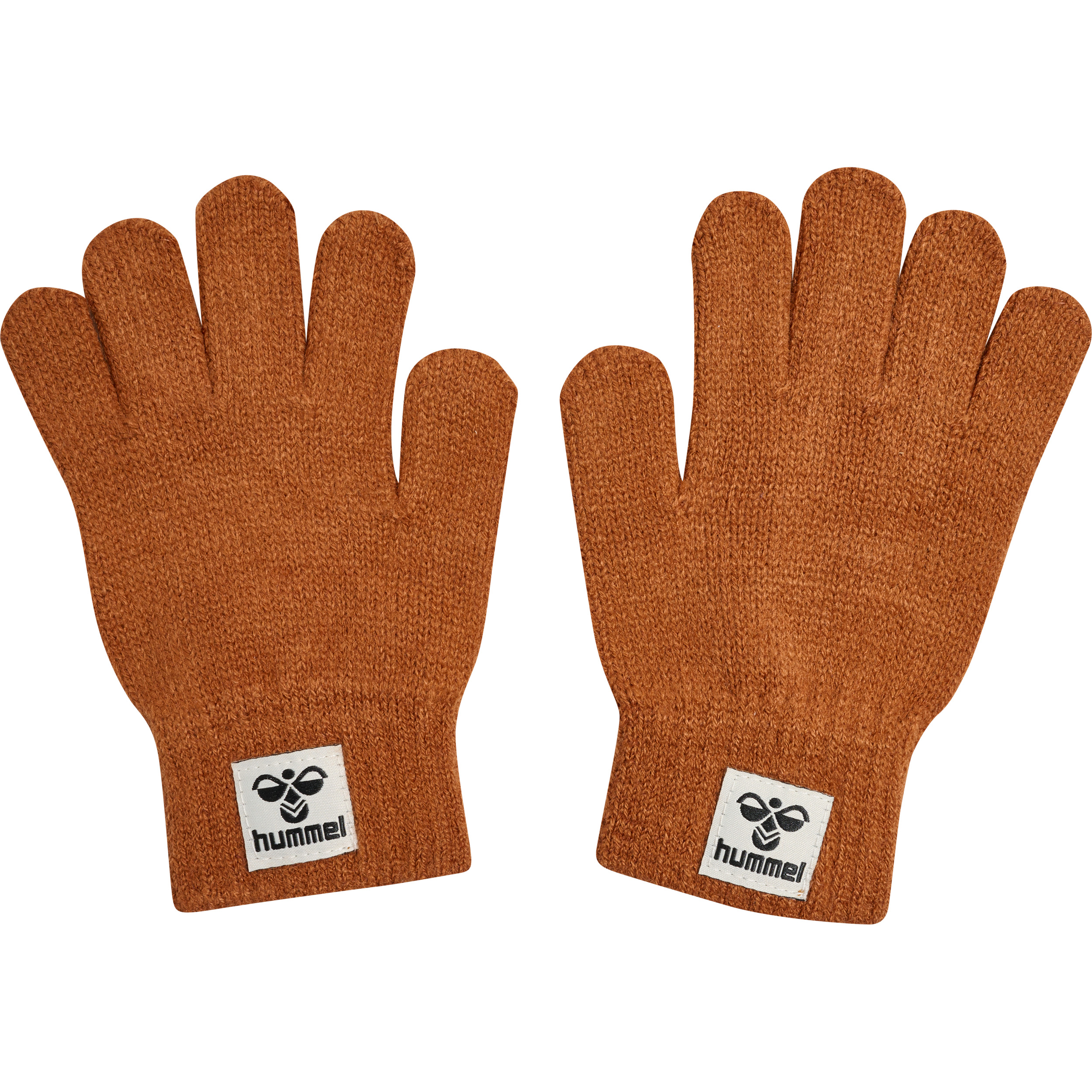 hml KVINT GLOVE – Bild 6
