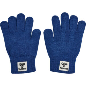 hml KVINT GLOVE – Bild 7