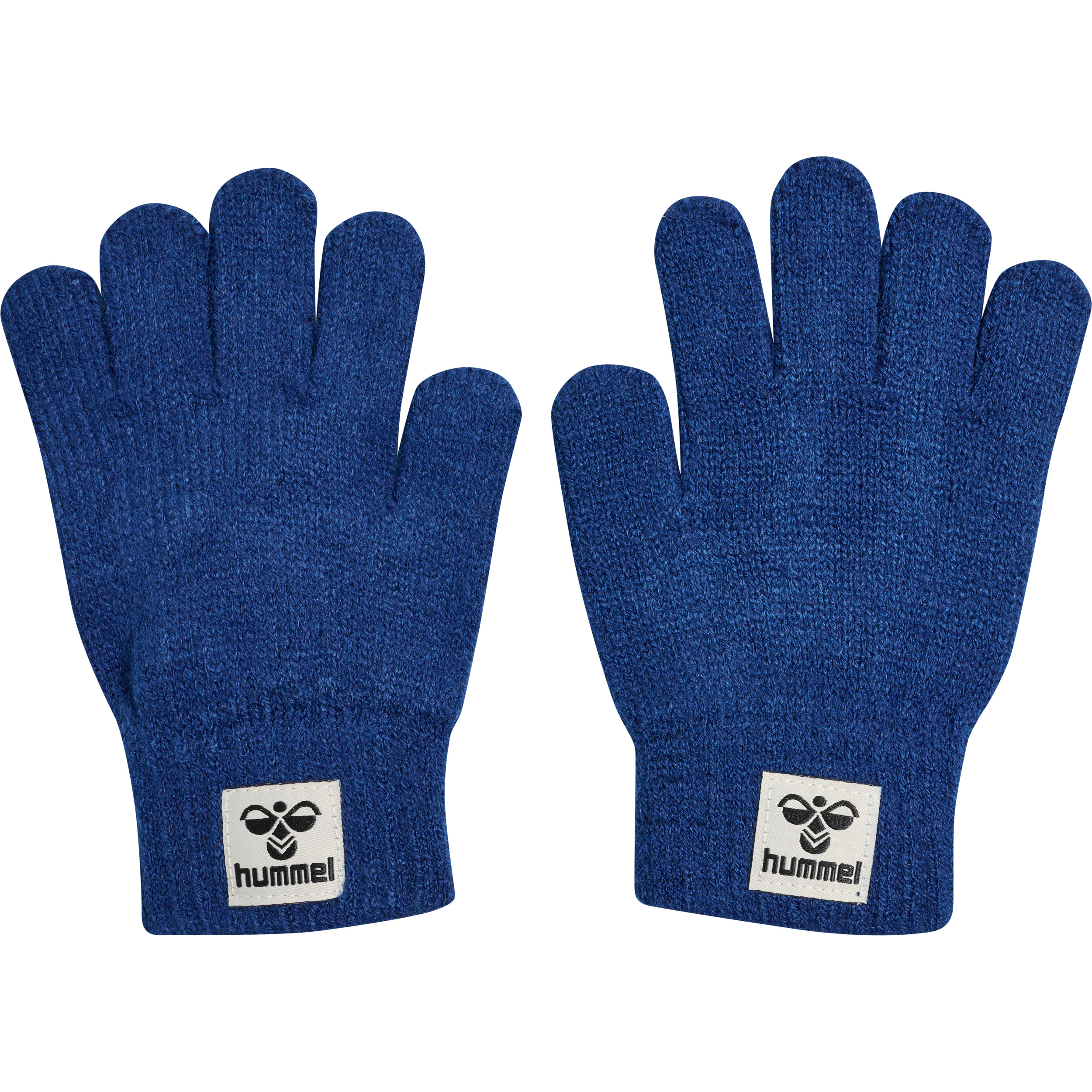 hml KVINT GLOVE – Bild 7